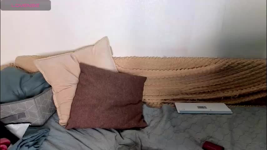 emilytrays Adult Chat December 9, 2025