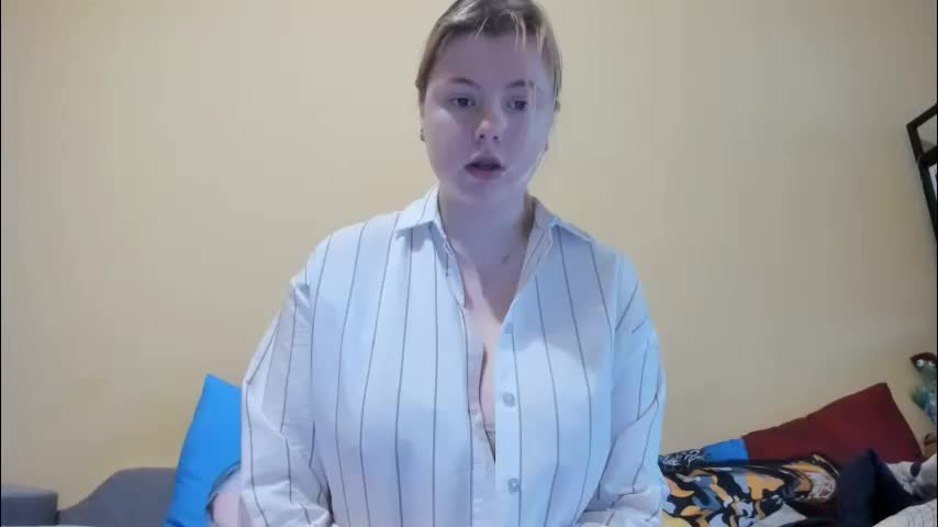 lillydepp Adult Chat December 9, 2025