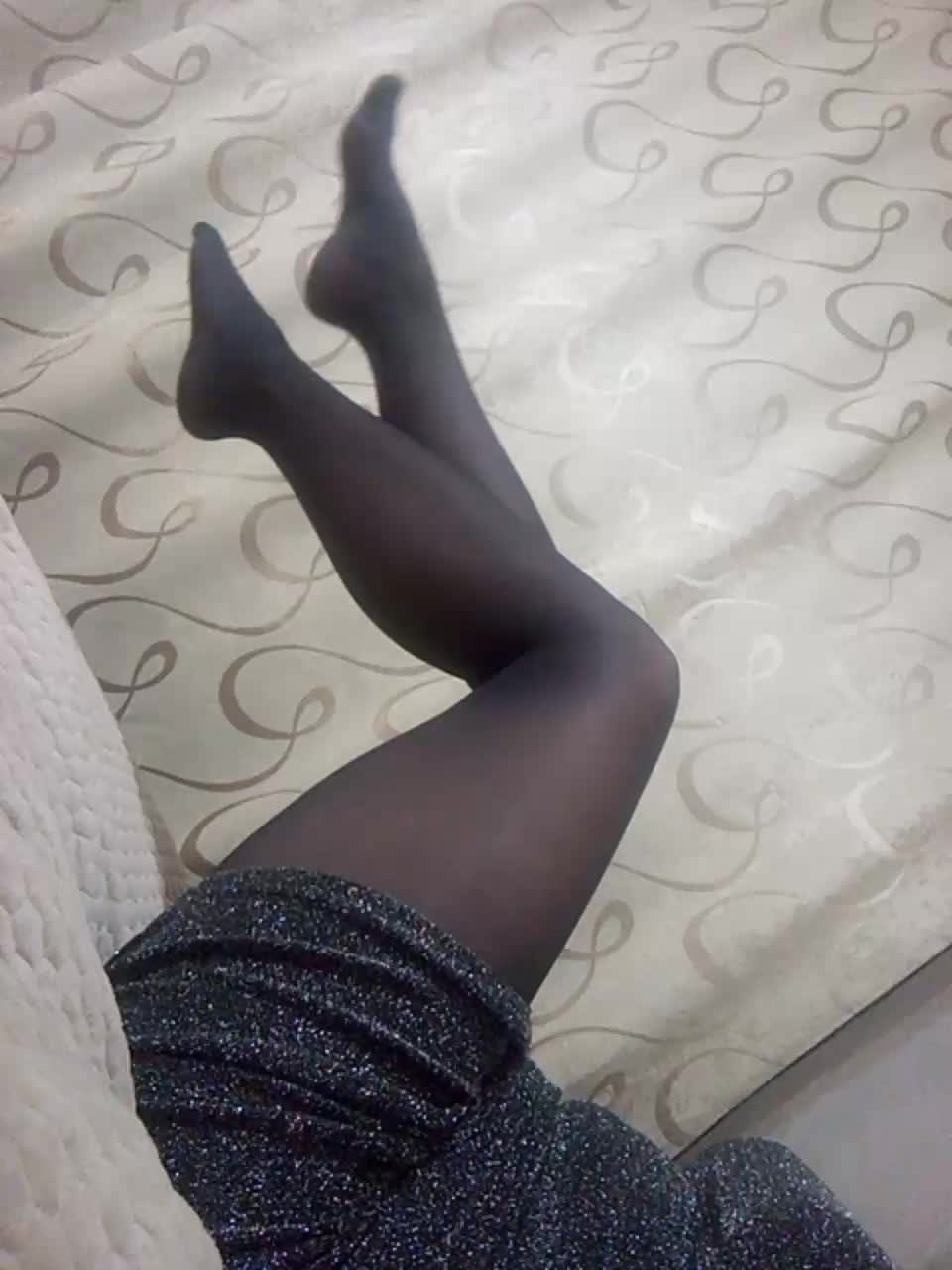 INESSASEXY1 Adult Chat December 9, 2025