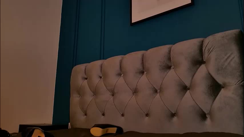 juliete_blanc Adult Chat December 9, 2025