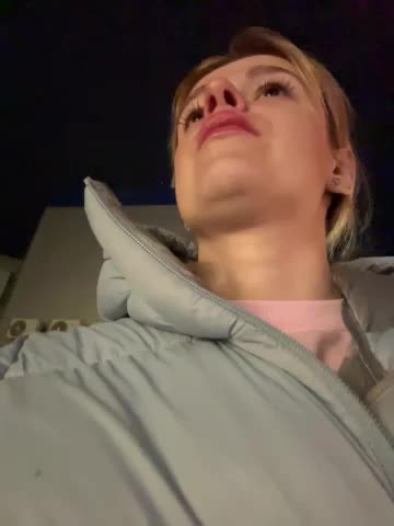 HarrietDart Adult Chat December 9, 2025