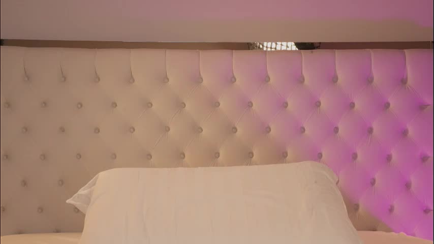 katestars Adult Chat December 9, 2025