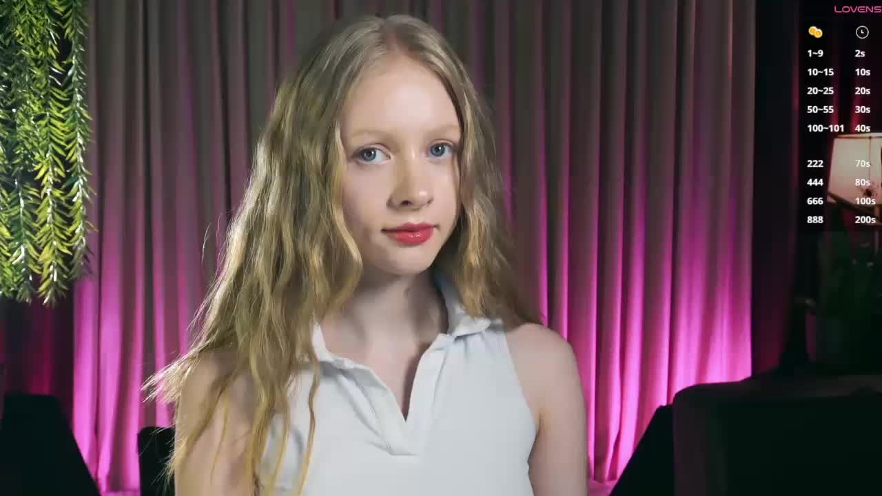 MiaVebes Adult Chat December 9, 2025