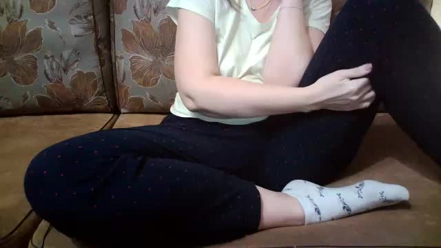 Arsinoe Adult Chat December 8, 2025