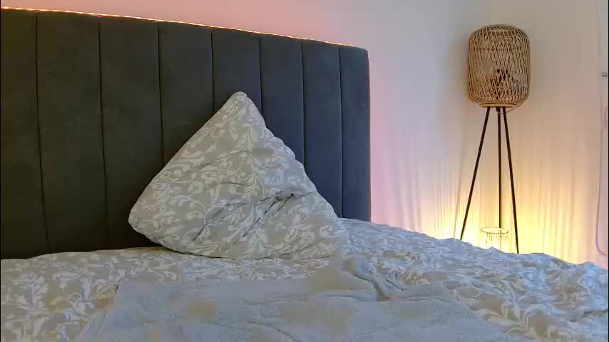 lena___ Adult Chat December 9, 2025