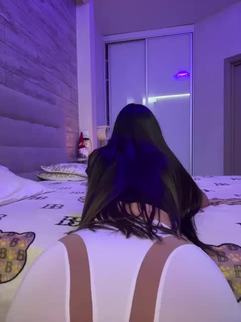 da_prisedala Adult Chat December 9, 2025