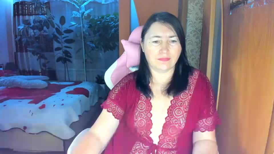 Tatka18111 Adult Chat December 9, 2025