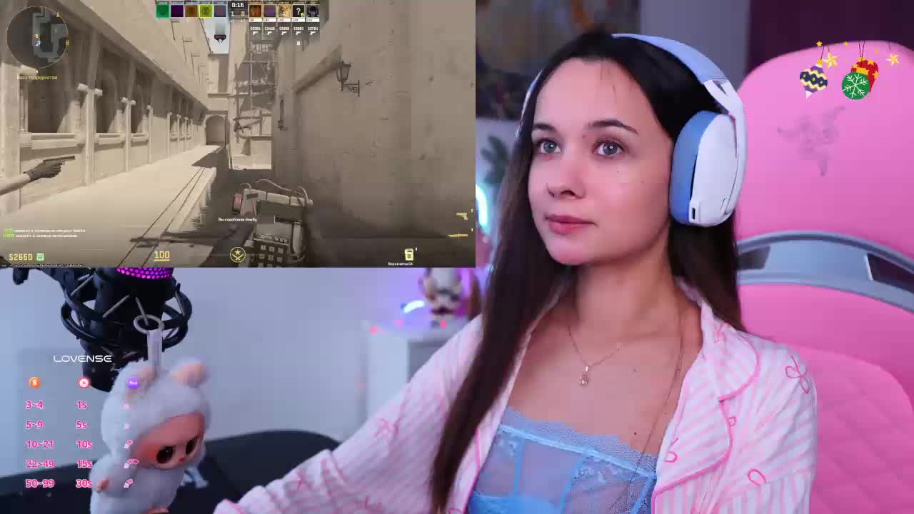 JuicyAngel Adult Chat December 8, 2025