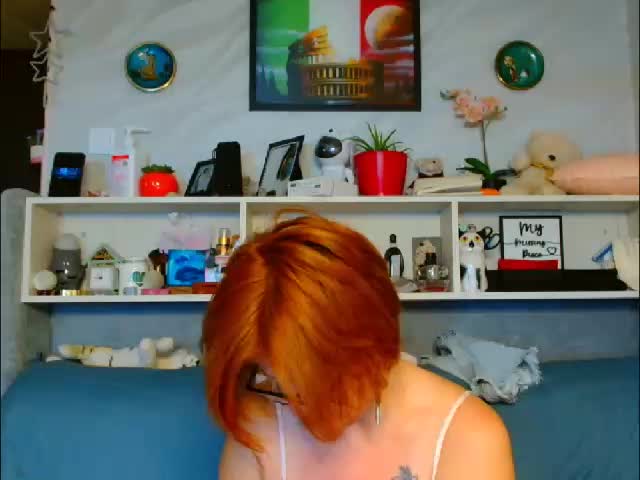 Natali3855 Adult Chat December 9, 2025