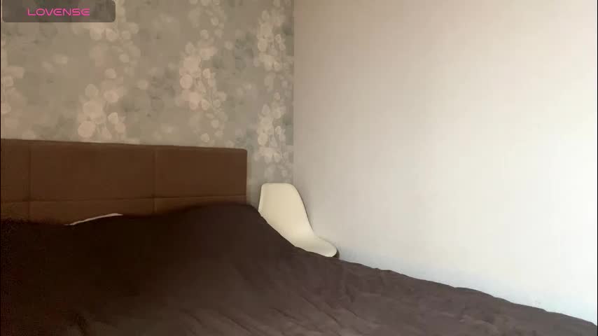 mia_shade Adult Chat December 9, 2025