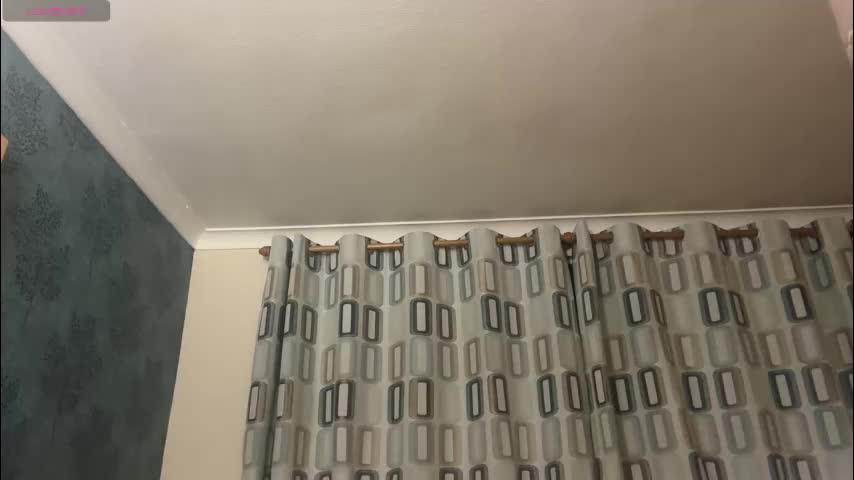 jennyhazel69 Adult Chat December 9, 2025