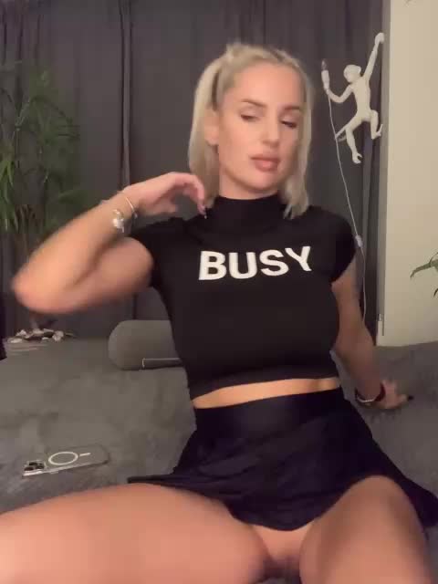 Stasya-moor Adult Chat December 8, 2025