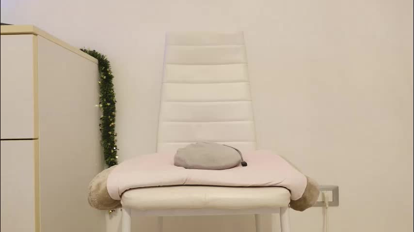 islanublar Adult Chat December 8, 2025