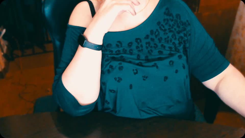 Alisa1917 Adult Chat December 9, 2025