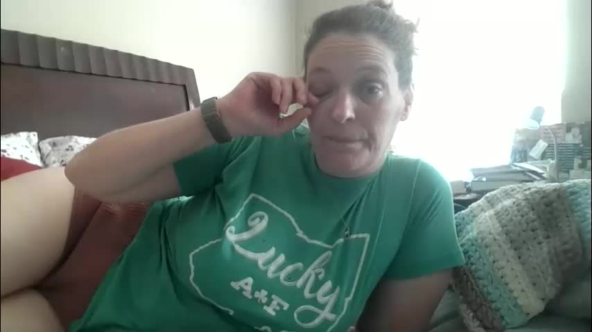 jennibean6996 Adult Chat December 9, 2025