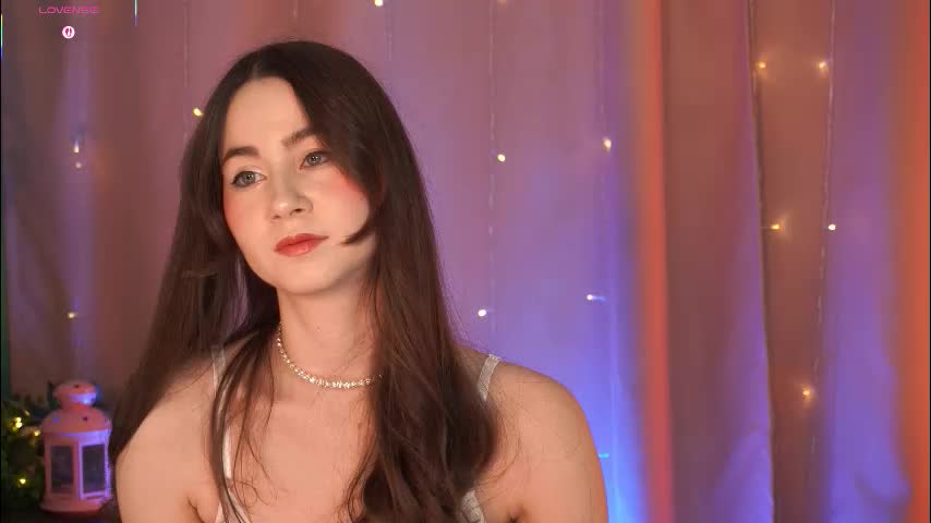 evamossi Adult Chat December 9, 2025