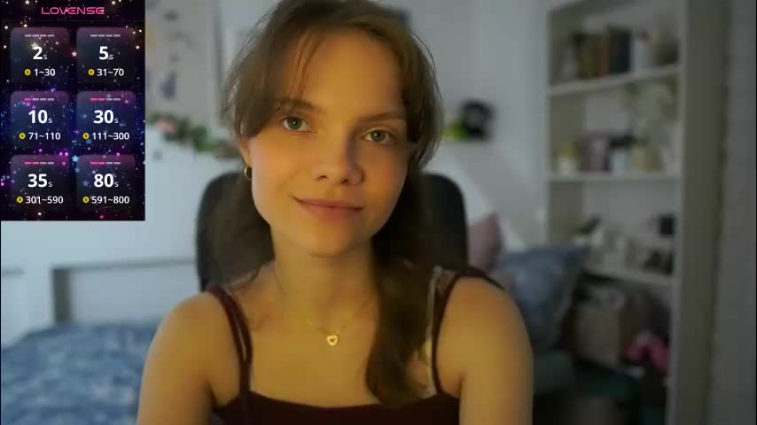 natasha__malkova Adult Chat December 9, 2025