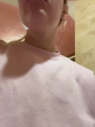 HarrietDart Adult Chat December 9, 2025