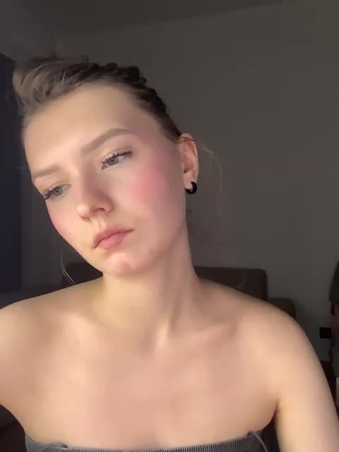 -Nezukoo- Adult Chat December 9, 2025