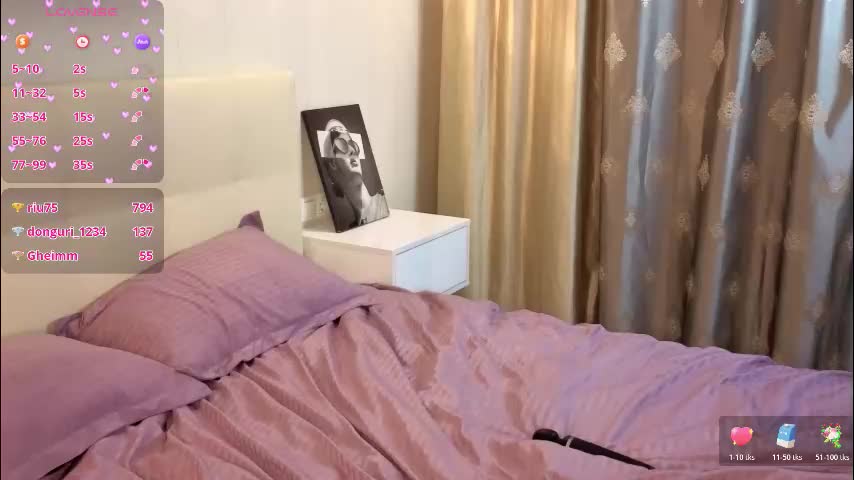 taitechubb Adult Chat December 8, 2025