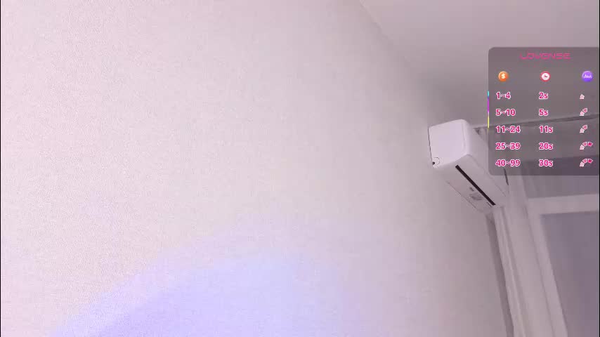 byteblush Adult Chat December 8, 2025