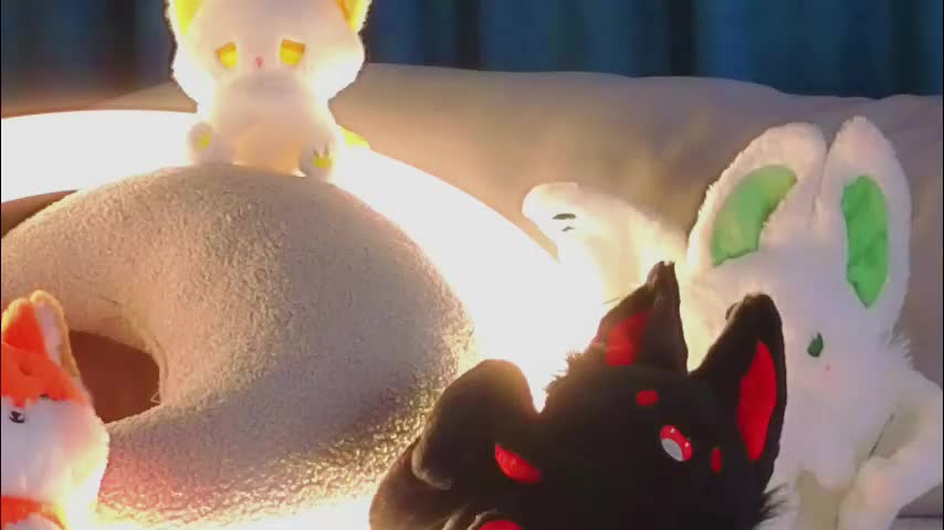 jolyndeb Adult Chat December 8, 2025