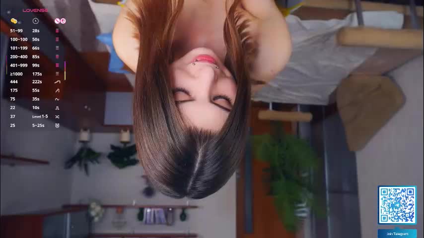 earthadobb Adult Chat December 9, 2025