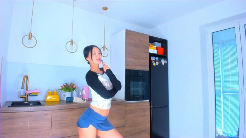 Sweet_yasu Adult Chat December 9, 2025