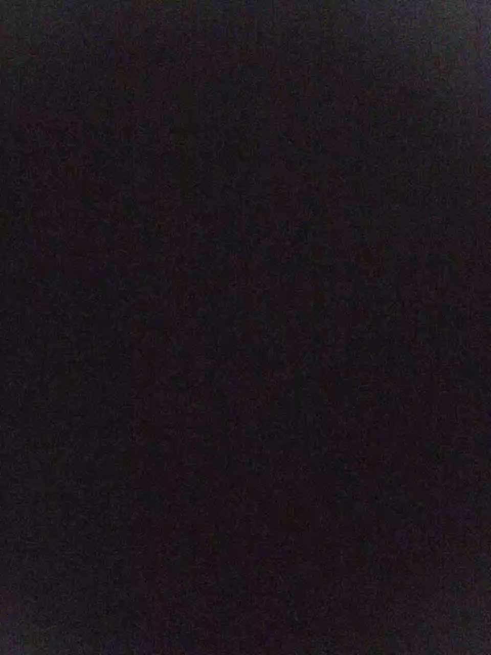 yuliia_3003 Adult Chat December 9, 2025