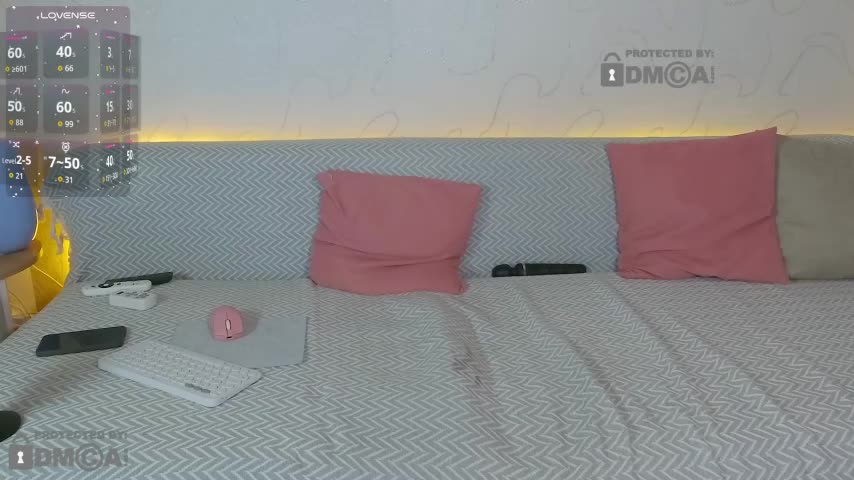 toriline Adult Chat December 9, 2025