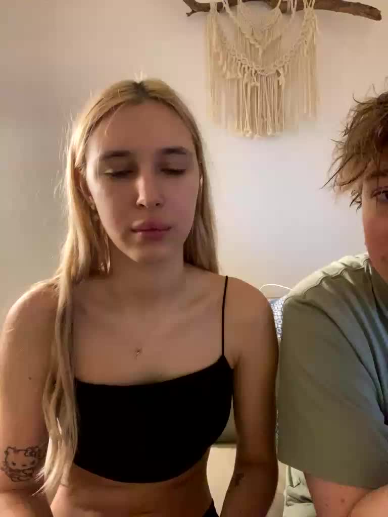 lina_wap Adult Chat December 9, 2025