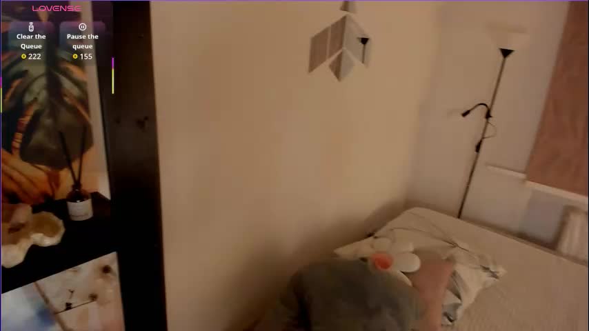 softrebel Adult Chat December 8, 2025