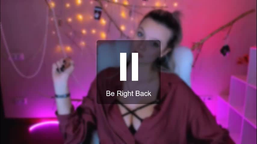 melissa_richardson Adult Chat December 8, 2025