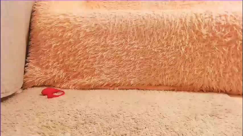 agent_pr0vocateur Adult Chat December 9, 2025