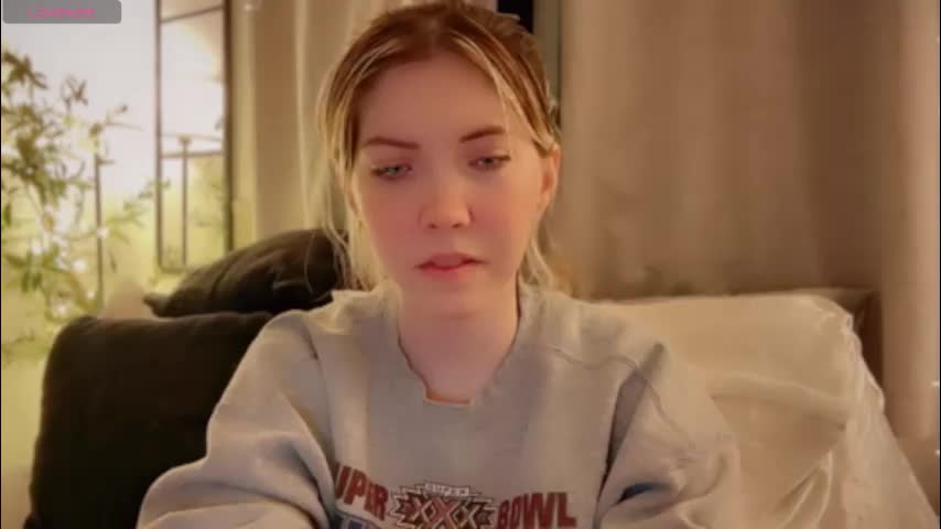 demontriaxx Adult Chat December 9, 2025