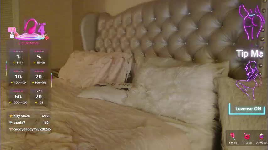 sensual_paradise_ Adult Chat December 9, 2025