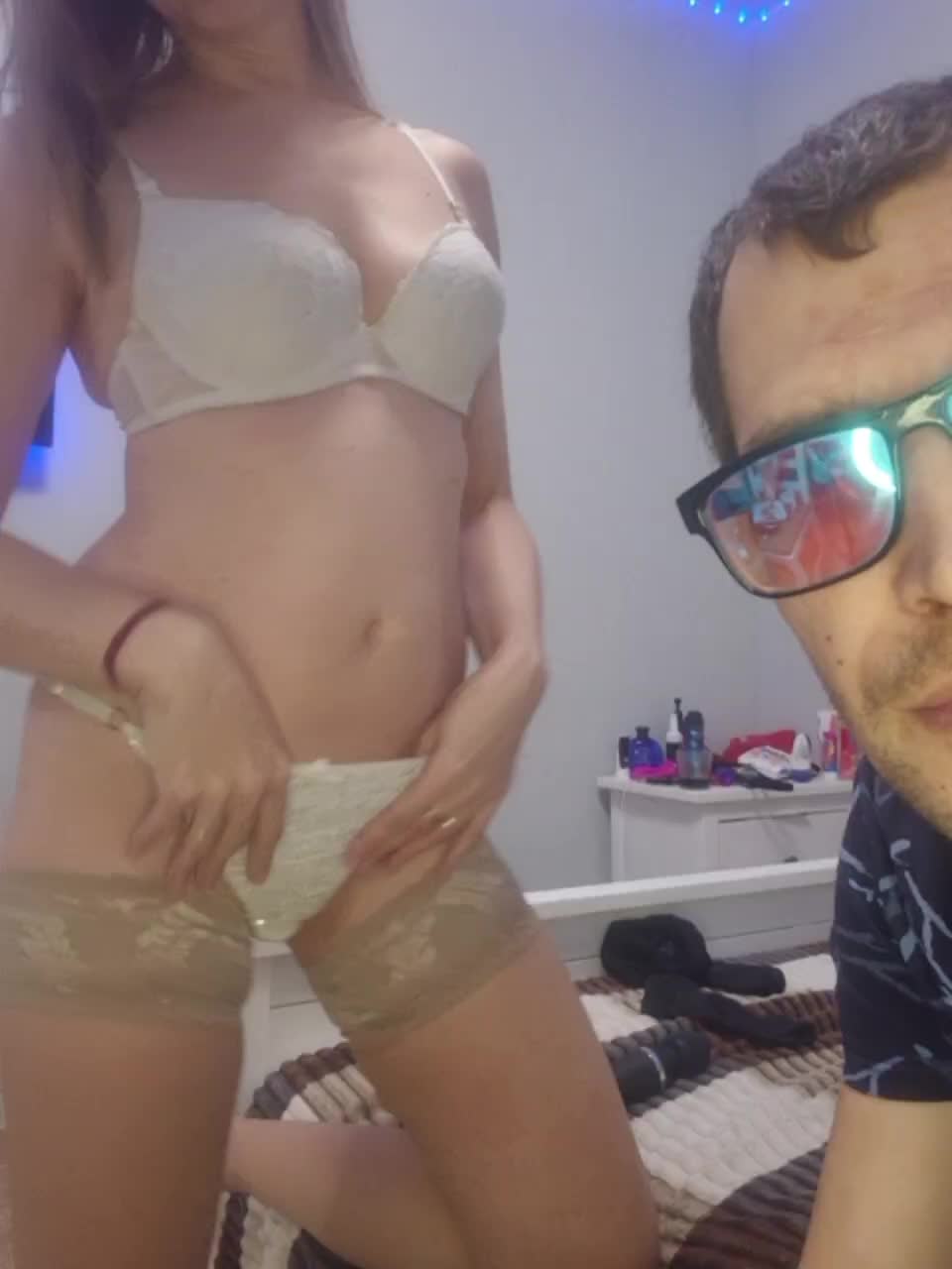 VCHELSIV Adult Chat December 9, 2025