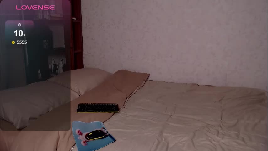 bethflatcher Adult Chat December 9, 2025