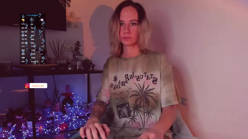 trafka_murafka Adult Chat December 9, 2025