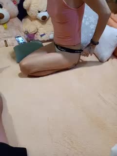 Cottoncandy1-1 Adult Chat December 9, 2025