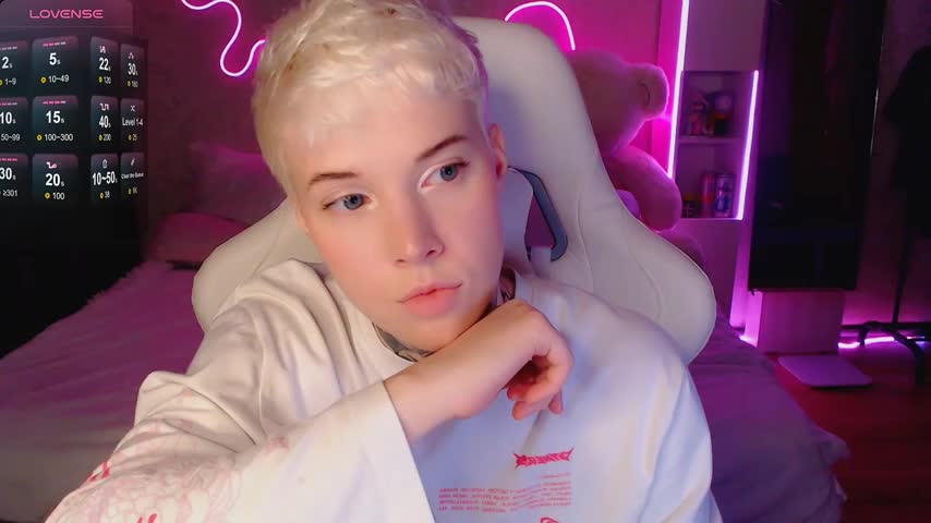 soulinacage Adult Chat December 9, 2025