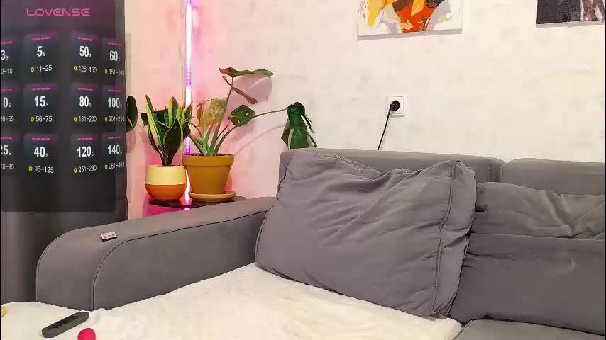 shantimoon Adult Chat December 8, 2025