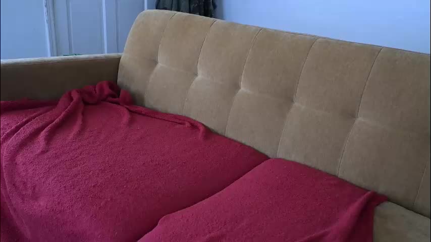 lilithoftrees Adult Chat December 8, 2025