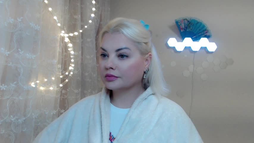 JewellKiss7 Adult Chat December 8, 2025
