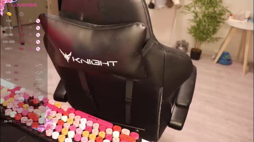 _viv1an_ Adult Chat December 9, 2025