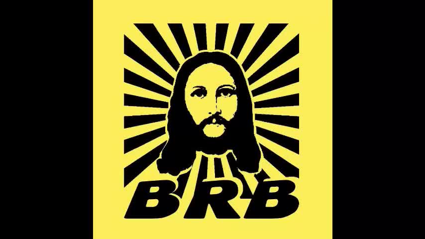 dark_side1213 Adult Chat December 9, 2025