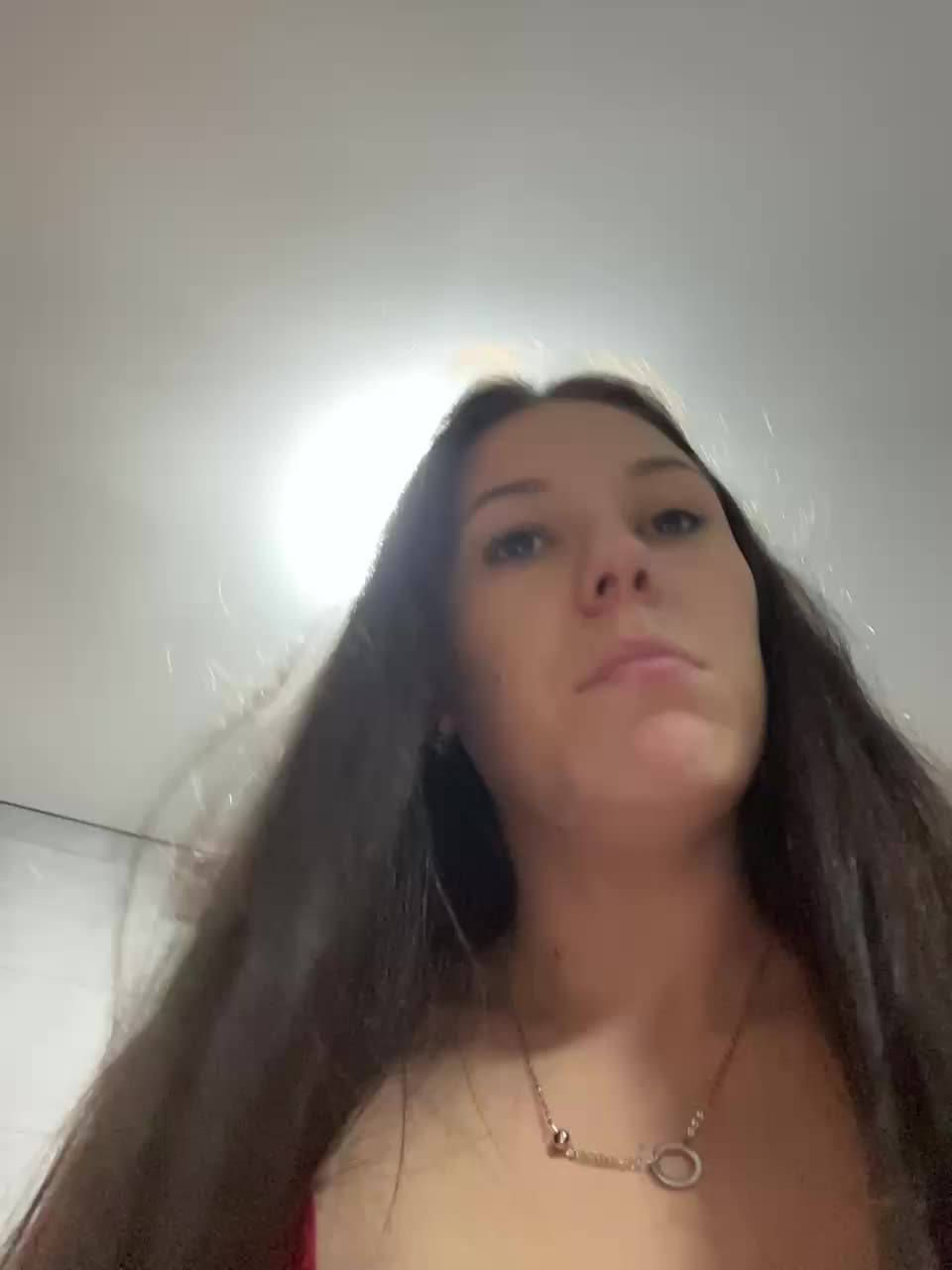 Potifays Adult Chat December 9, 2025