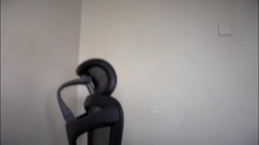 cappuccinokiss Adult Chat December 9, 2025