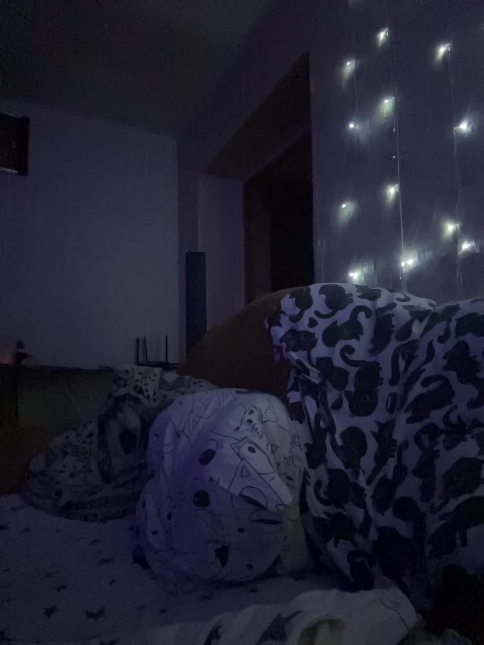 Letti28 Adult Chat December 9, 2025