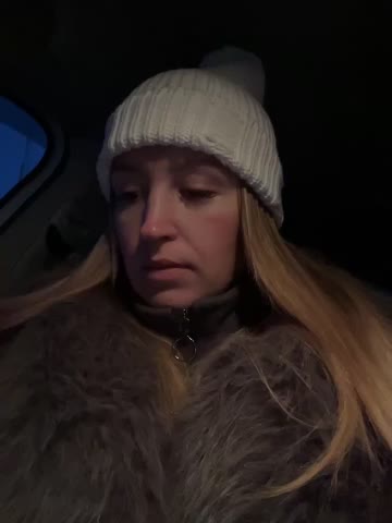 StasyWood Adult Chat December 9, 2025